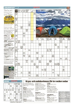 tranasposten-20220622_000_00_00_027.pdf