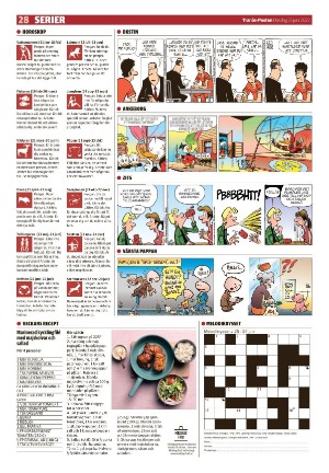 tranasposten-20220622_000_00_00_028.pdf