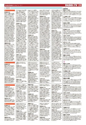 tranasposten-20220622_000_00_00_029.pdf