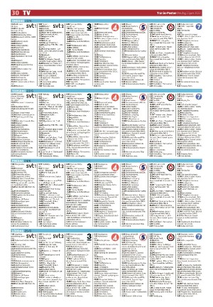 tranasposten-20220622_000_00_00_030.pdf
