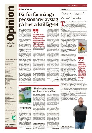tranasposten-20220629_000_00_00_002.pdf