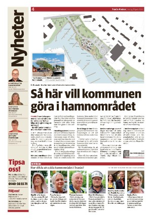 tranasposten-20220629_000_00_00_004.pdf