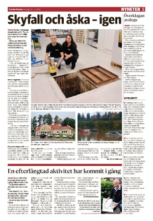 tranasposten-20220629_000_00_00_005.pdf