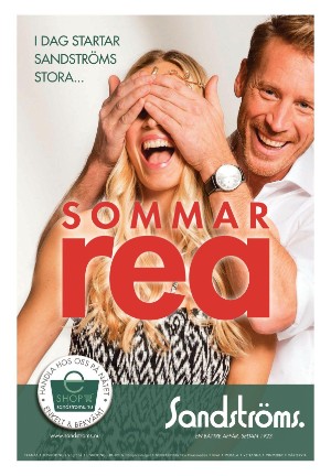 tranasposten-20220629_000_00_00_007.pdf