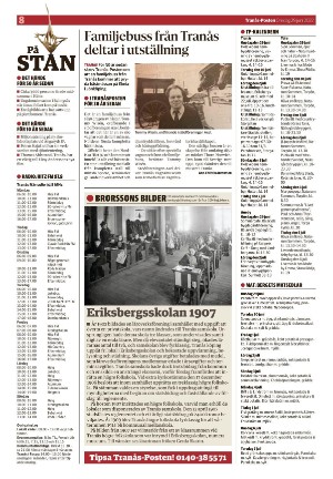 tranasposten-20220629_000_00_00_008.pdf