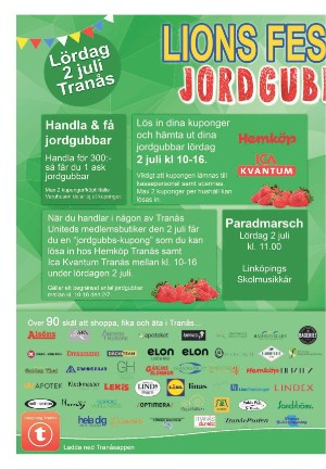 tranasposten-20220629_000_00_00_010.pdf