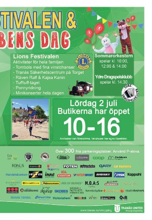 tranasposten-20220629_000_00_00_011.pdf