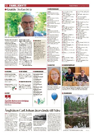tranasposten-20220629_000_00_00_012.pdf