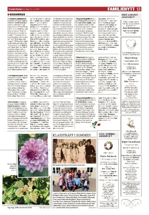 tranasposten-20220629_000_00_00_013.pdf