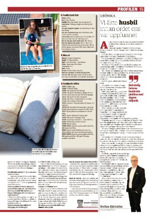 tranasposten-20220629_000_00_00_015.pdf