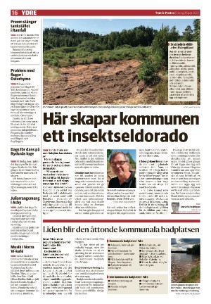 tranasposten-20220629_000_00_00_016.pdf
