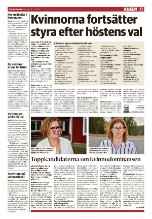tranasposten-20220629_000_00_00_017.pdf