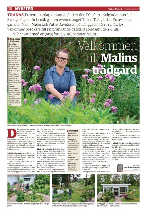 tranasposten-20220629_000_00_00_018.pdf