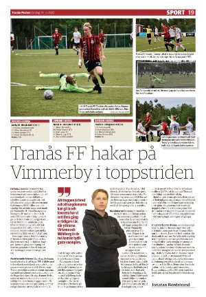 tranasposten-20220629_000_00_00_019.pdf