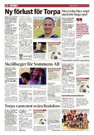 tranasposten-20220629_000_00_00_020.pdf