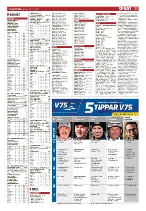 tranasposten-20220629_000_00_00_021.pdf