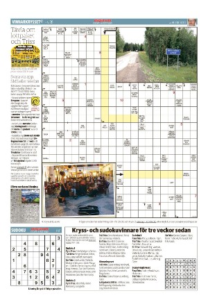tranasposten-20220629_000_00_00_023.pdf