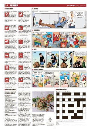 tranasposten-20220629_000_00_00_024.pdf