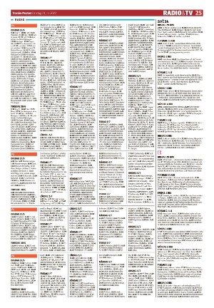 tranasposten-20220629_000_00_00_025.pdf