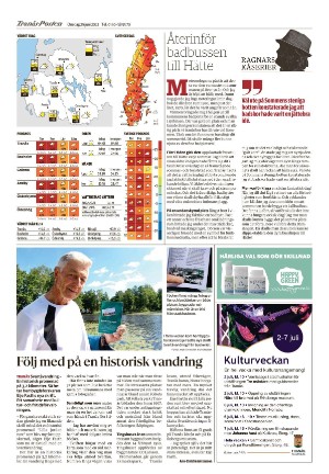 tranasposten-20220629_000_00_00_028.pdf