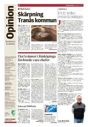 tranasposten-20220706_000_00_00_002.pdf