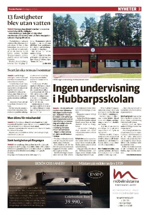 tranasposten-20220706_000_00_00_003.pdf