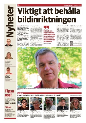 tranasposten-20220706_000_00_00_004.pdf
