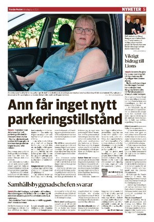 tranasposten-20220706_000_00_00_005.pdf