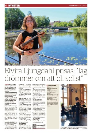 tranasposten-20220706_000_00_00_006.pdf