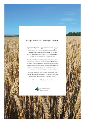 tranasposten-20220706_000_00_00_007.pdf