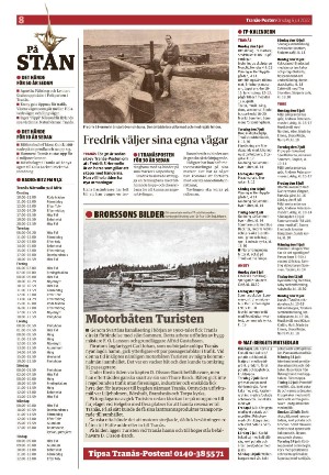 tranasposten-20220706_000_00_00_008.pdf