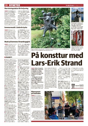 tranasposten-20220706_000_00_00_010.pdf