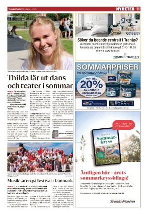 tranasposten-20220706_000_00_00_011.pdf