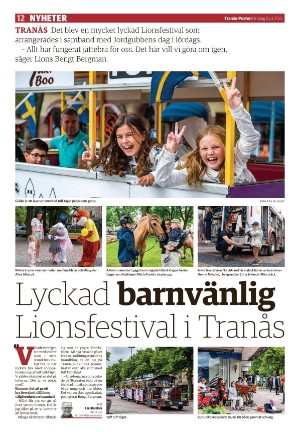 tranasposten-20220706_000_00_00_012.pdf