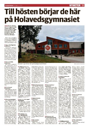 tranasposten-20220706_000_00_00_013.pdf