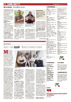 tranasposten-20220706_000_00_00_014.pdf