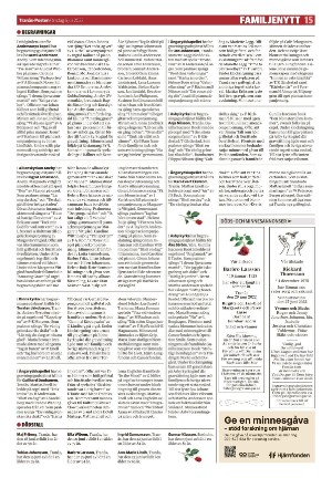 tranasposten-20220706_000_00_00_015.pdf
