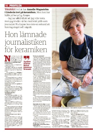 tranasposten-20220706_000_00_00_016.pdf