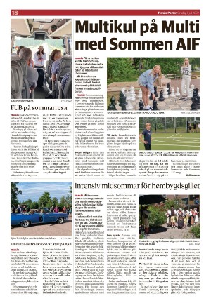tranasposten-20220706_000_00_00_018.pdf