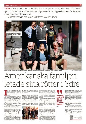 tranasposten-20220706_000_00_00_019.pdf