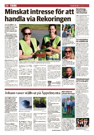 tranasposten-20220706_000_00_00_020.pdf