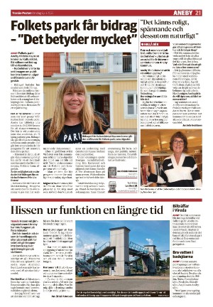 tranasposten-20220706_000_00_00_021.pdf