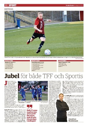 tranasposten-20220706_000_00_00_022.pdf