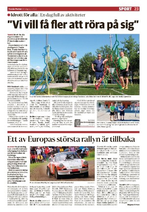 tranasposten-20220706_000_00_00_023.pdf