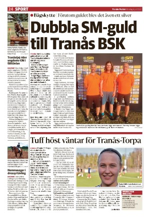 tranasposten-20220706_000_00_00_024.pdf