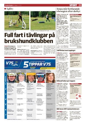 tranasposten-20220706_000_00_00_025.pdf