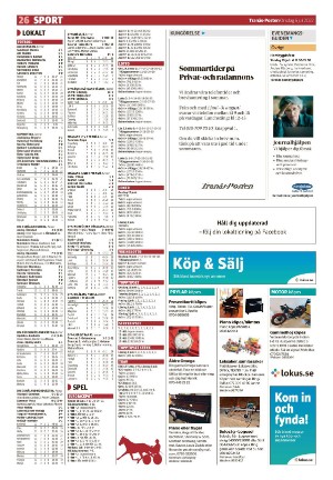 tranasposten-20220706_000_00_00_026.pdf