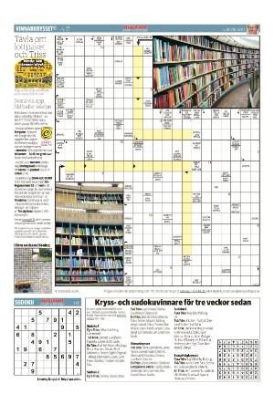 tranasposten-20220706_000_00_00_027.pdf