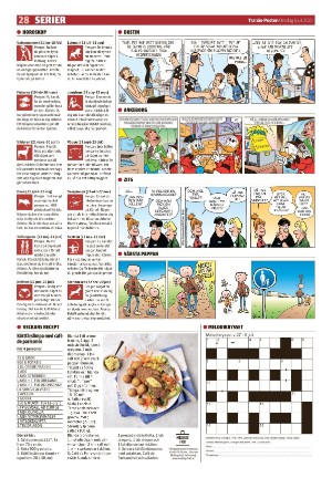 tranasposten-20220706_000_00_00_028.pdf