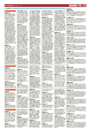 tranasposten-20220706_000_00_00_029.pdf